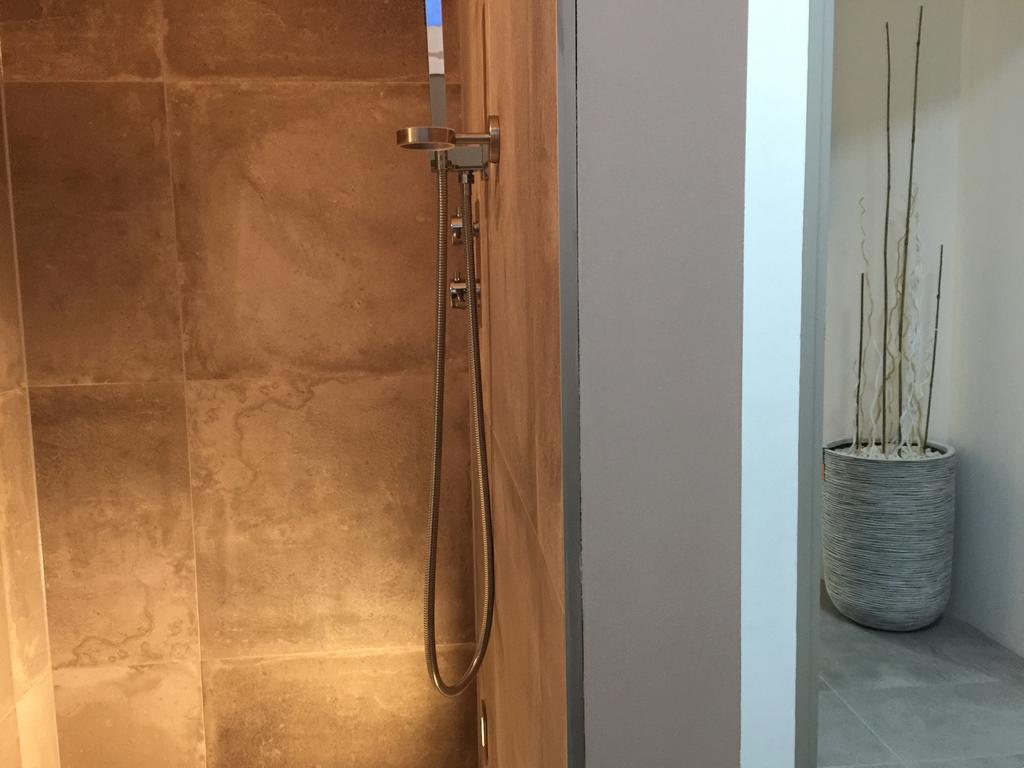 Loft Spa - Cote Chateau. Καρκασόν Εξωτερικό φωτογραφία