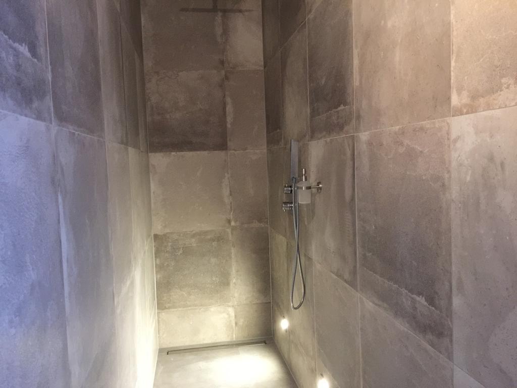 Loft Spa - Cote Chateau. Καρκασόν Εξωτερικό φωτογραφία